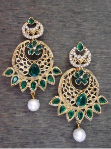 Fashion Earrings